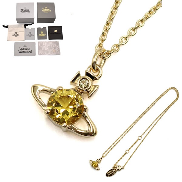 ネックレス 63020095-02R700 REINA PENDANT GOLD/LIGHT ネックレス レディース ゴールド