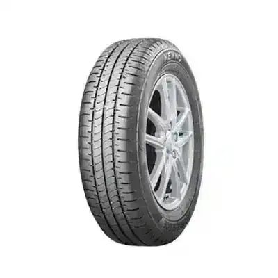 [1�{] NEWNO 175/65R15 84H