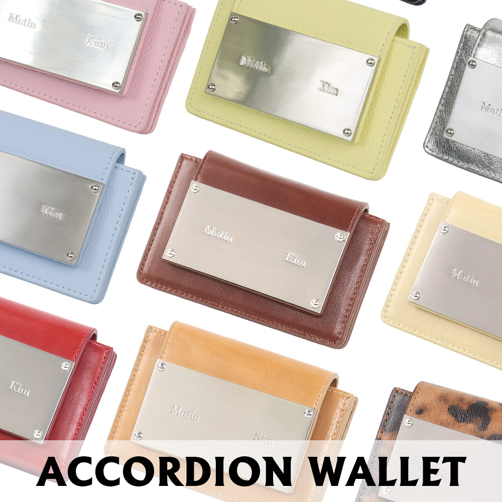 カードケース コインケース 小銭入れ ミニ財布 レディース 小物 新作