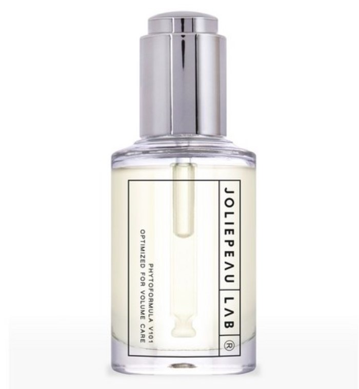 ドクターエンボルフィリン肌弾力アンプル