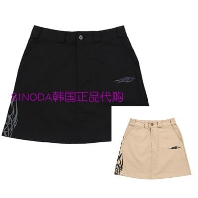 スカート 秋冬 レディース ワイドパンツ 冬 パーカー ショーツ 秋冬の