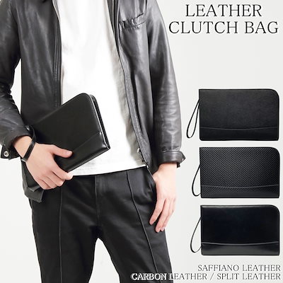 Qoo10 メンズセカンドバッグの検索結果 人気順 メンズセカンドバッグならお得なネット通販サイト