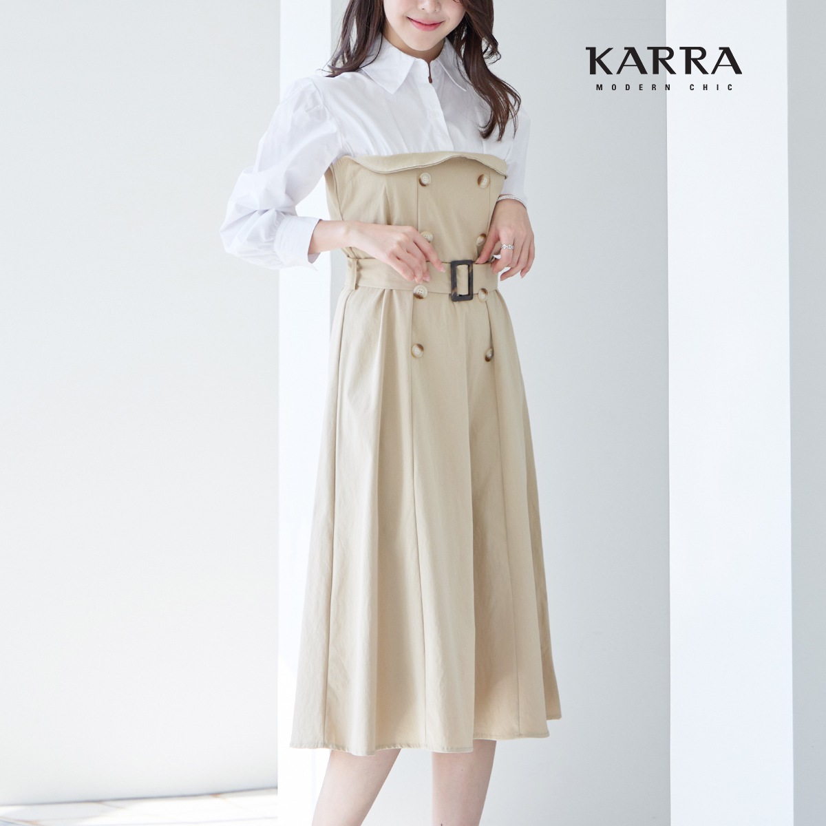 KARRA SET_KB4SOP070A
