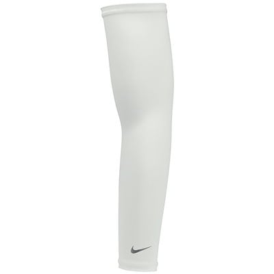 他サイト： ナイキ NIKE ライトウェイト ランニングスリーブ 2.0 RN5036-109 メンズの商品画像