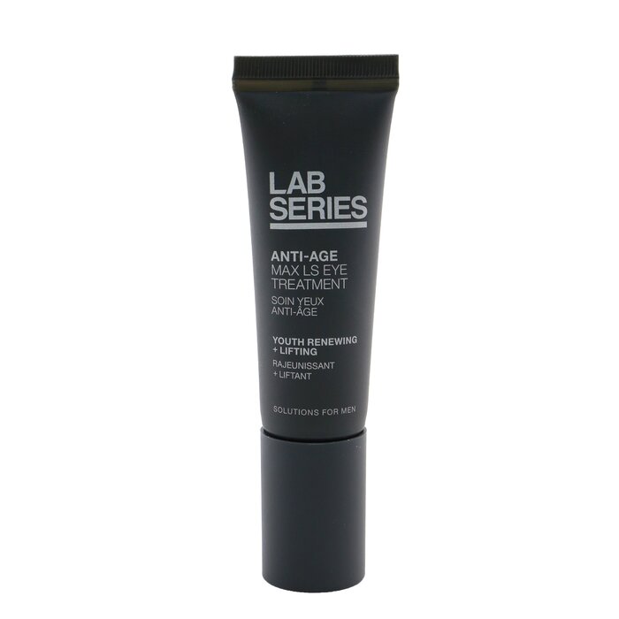 ラボ シリーズ Lab Series Anti-Age Max LS Eye Treatment 15ml