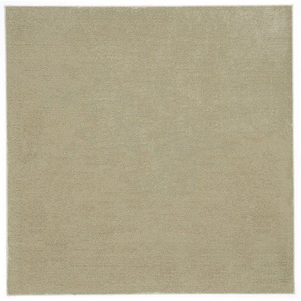 スミノエ 防炎/防音 ナイロンラグ カーム 140x200cm ベージュ