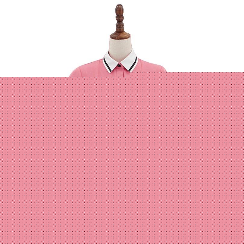 【予約商品】ブレンド・S 桜ノ宮 苺香さくらのみや まいか 風 コスプレ衣装 コスプレ服 アニメ コスチューム