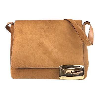 CHANEL シャネル バイカラー スリングバック パンプス ミュール 試着