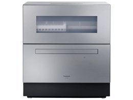 NP-TZ500-S [シルバー]