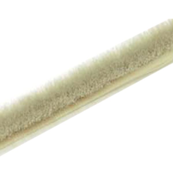 モヘア #2500 パック入 9090 グレー [10パック入](0471-01103) 5,351円