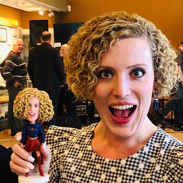 【オーダーメイド】3D肖像画 似顔絵 人形 フィギュア 彼氏 彼女 誕生日 ケーキトッパー 記念日 カップル 友達 プレゼント