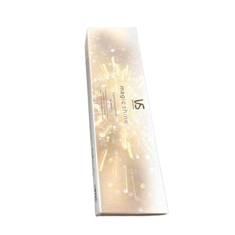 VSS-9920/WJ ヘアアイロン 15,663円