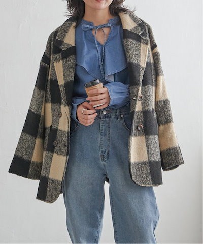 バンドリ Roselia メモリアルオルゴール 【公式通販】