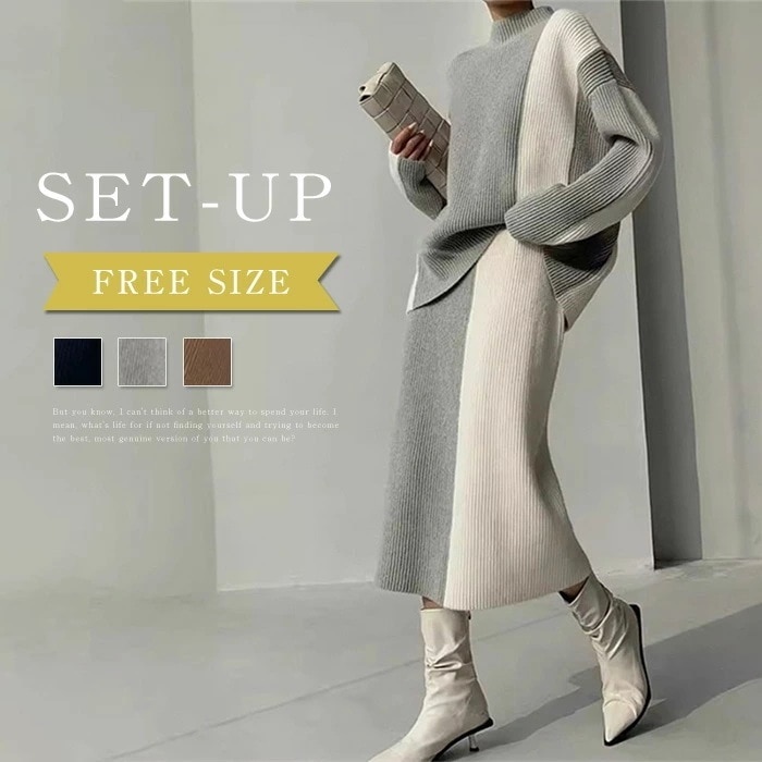 ２点で13o円OFF！最安値保証【3日間発送】ピアス メンズ レディース マグネットピアス フェイクピアス ノン ホール 金属アレルギー対応 20代 30代 40代 50代 シンプル ワンポイントスト