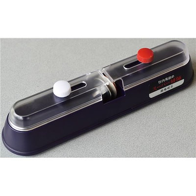 Technics SU-2500 2連メーター搭載 プリメイン36W+36W