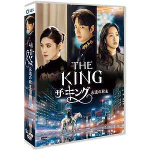 韓国語字幕dvd