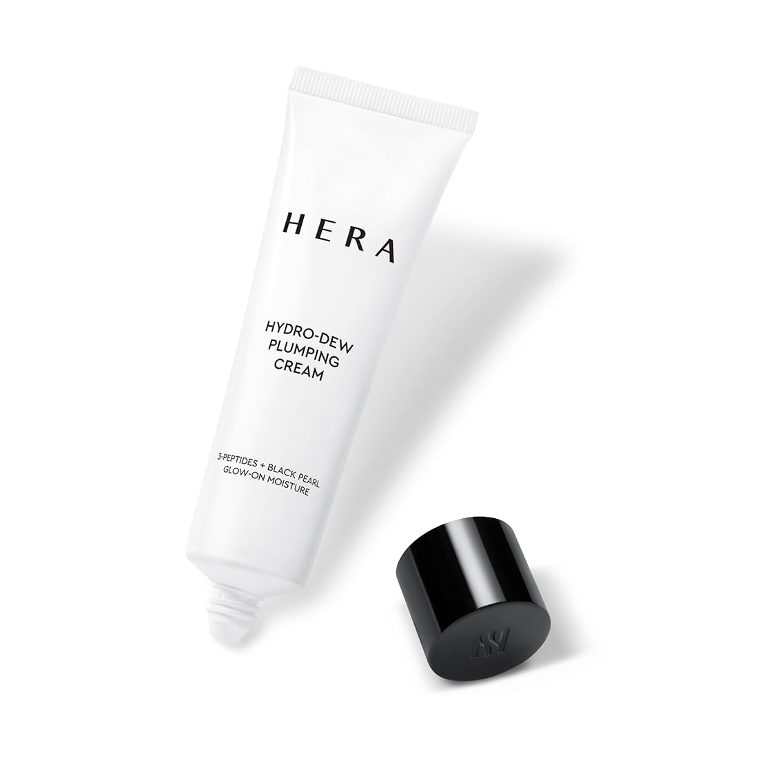 HERA(ヘラ) ハイドロデュー PPクリーム 50ml