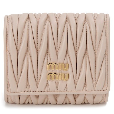 オルソパルス インビザライン マウスピース矯正 【公式通販】