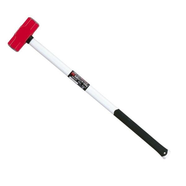 最新情報 STAHLWILLE（スタビレー） 12177VDE-5 （1／2SQ）絶縁エキス その他