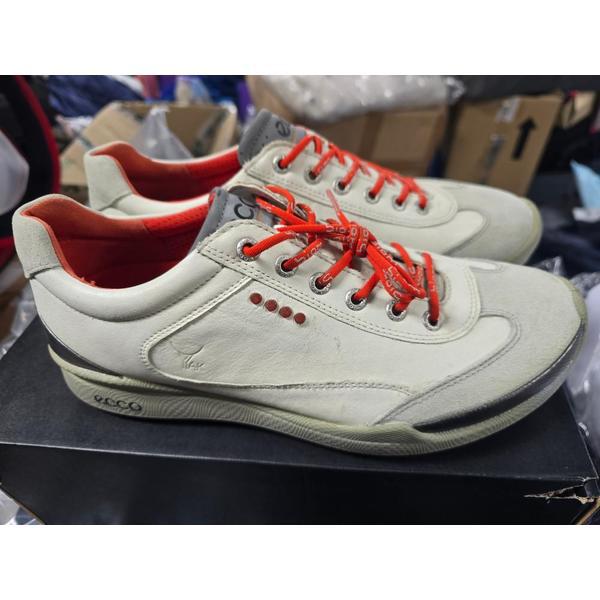 ゴルフシューズ 270サイズ バイオム ハイブリッド ゴルフシューズ スパイクレス TA3829733