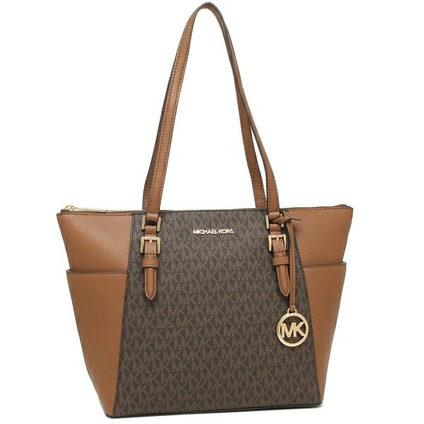 マイケルコース バッグ アウトレット MICHAEL KORS 35T0GCFT3B CHARLOT
