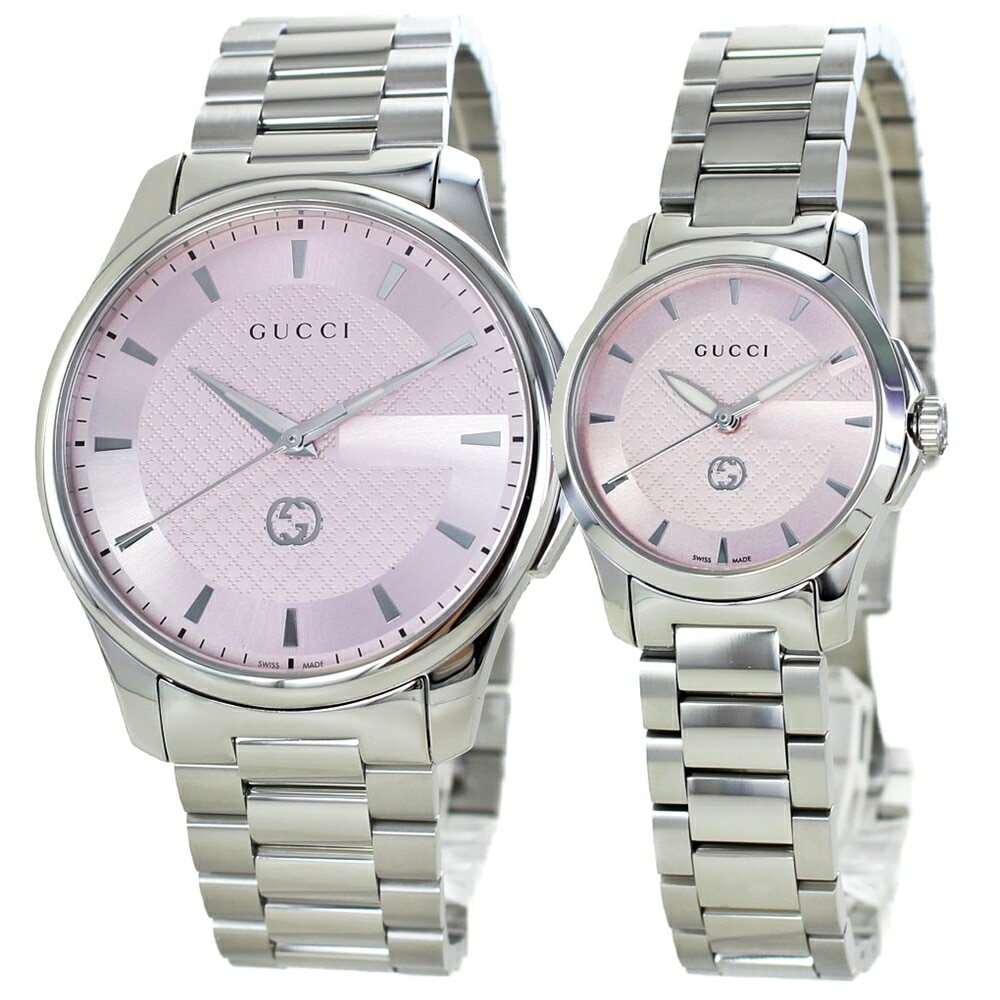 猛闘犬丸 ミノペン丸16s ふとぺん丸14s 鮑張り ２点セット Yahoo!オークション -「猛闘犬丸」の落札相場・落札価格