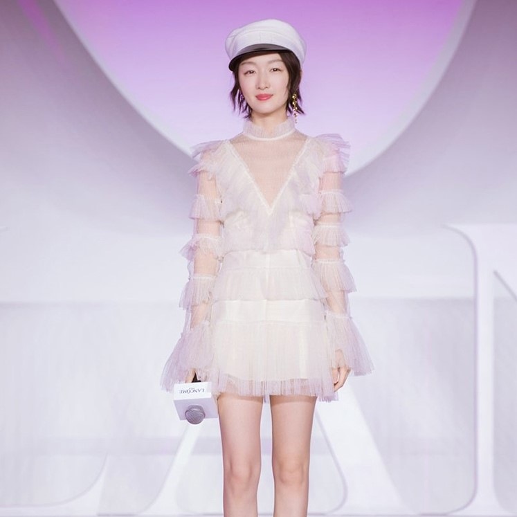 ドレス 衣装 パーティードレス 結婚式ドレス 二次会ドレス ミニドレス 演奏会ドレス 舞台衣装 キャバドレス ミニ丈 ショート丈 膝丈 袖あり レース チュール シフォン かわいい 大人可愛い