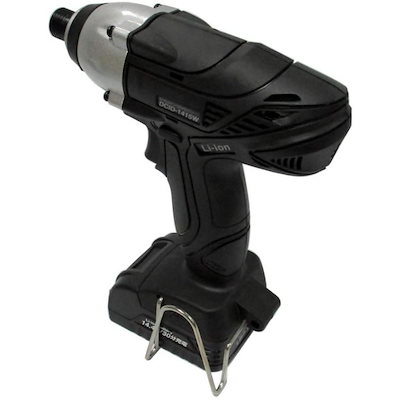 PSA10 世界2枚！ 神の宣告 2期 スーパーレア ME66 鋼鉄の襲撃者 【公式