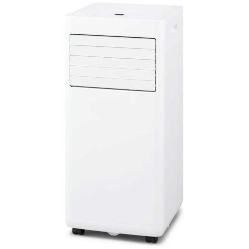 アイリスオーヤマ ICA-0301G レビュー評価・評判 - 価格.com