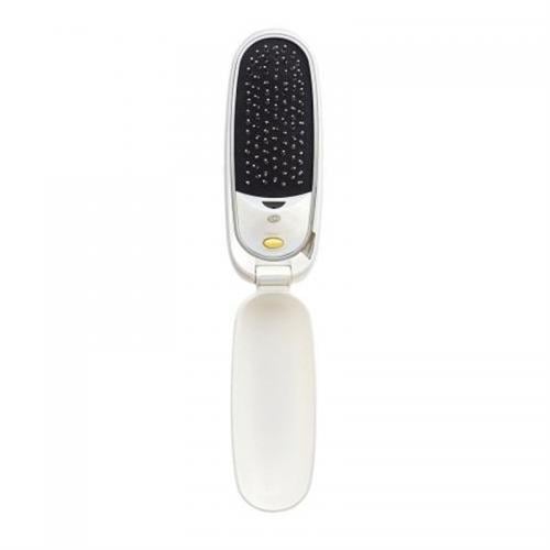 RESET BRUSH KBE-2500/W [zCg]