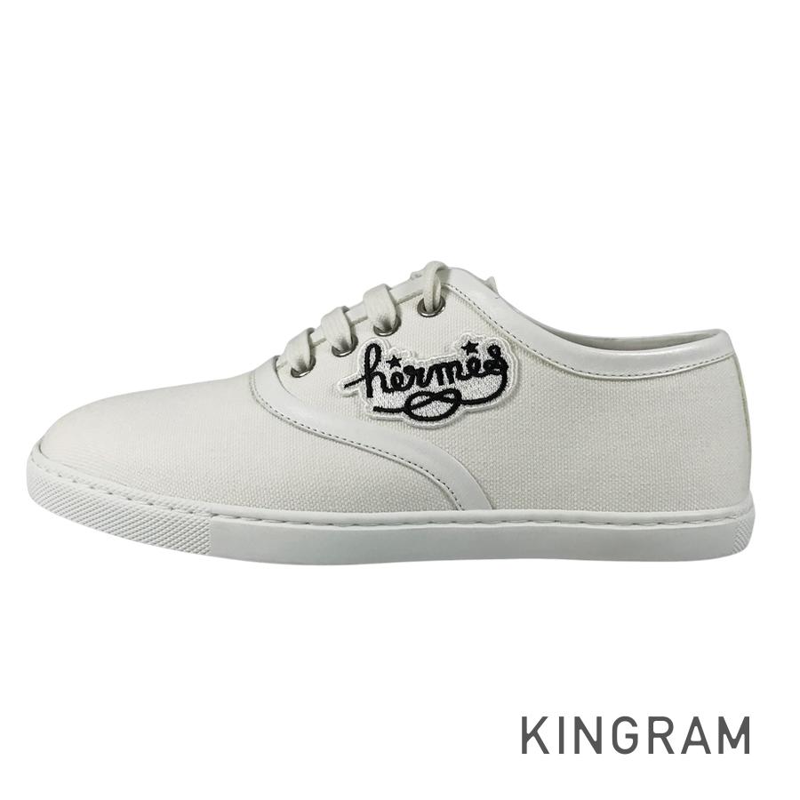 イノサン レディース スニーカー sh【中古】