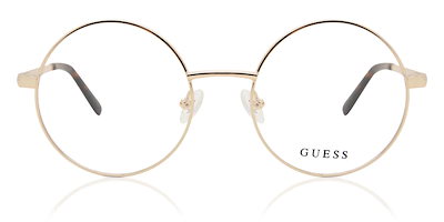 ☆新品未開封☆maogel すしシリーズ！ 【公式通販】