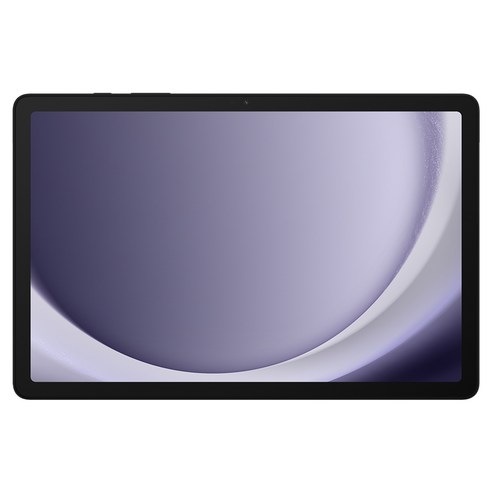 電子ギャラクシータブA9プラスタブレットPC