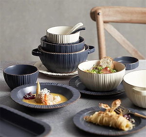 Qoo10] Tiffany マンインザムーン フィーディングスプーン : キッチン用品