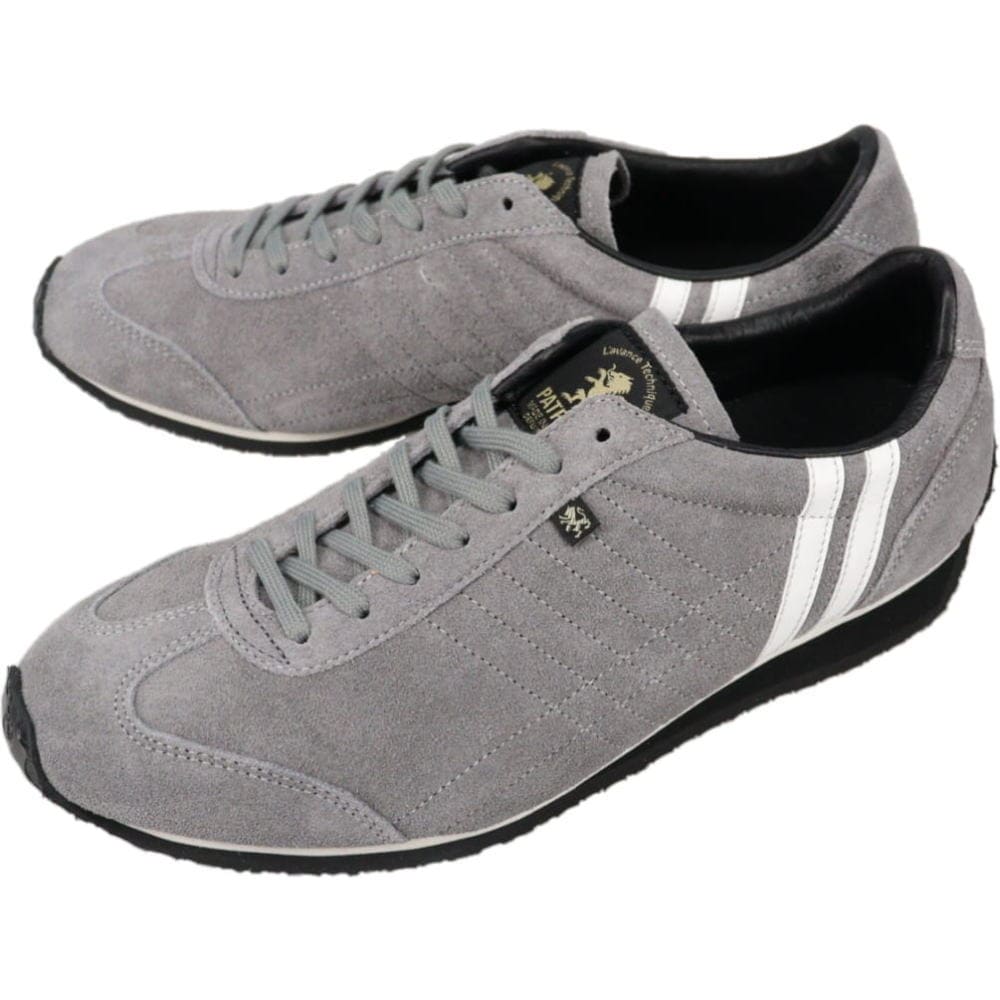 正規品 アイリス・ベロア IRIS-VR アッシュ ASH 582454