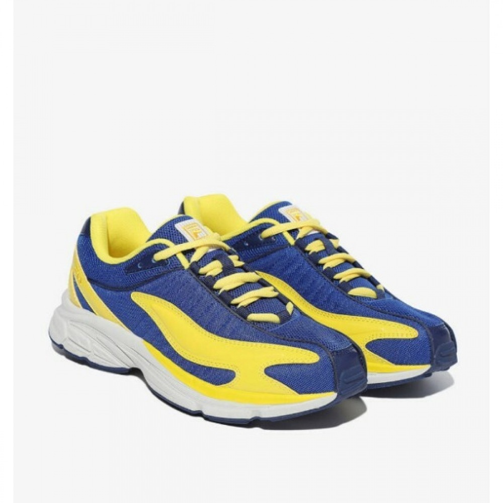 フィラ ユニセックス エアフロー 24 1RM02859G