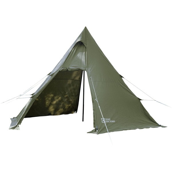 TC�����|�[���e���gR1 TF-TCP6R1(MG)