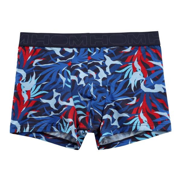 もはもは✕ ももクロ 23rd CD SINGLE『Event Horizon』発売記念！ ももクロ