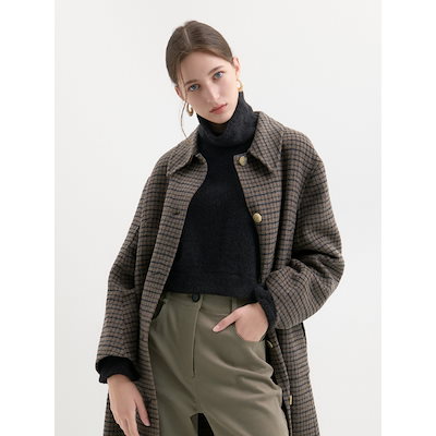 着せ替え】平安十二単 赤グラデーション表着 紺青海波と兎模様の唐衣 （