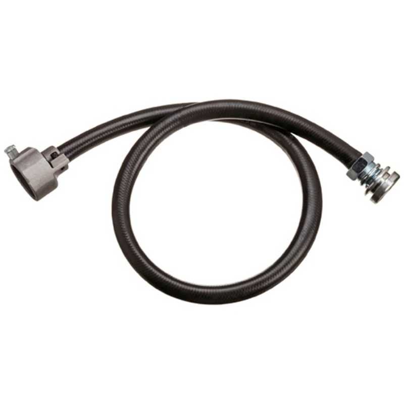 RIDGE　A-40G ガイドホース F/K-40　71757 27,295円