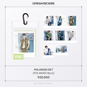 NCT DREAM ジェノ　puff セット　バラ売り可 nct dream ジェノ トレカ セット - メルカリ