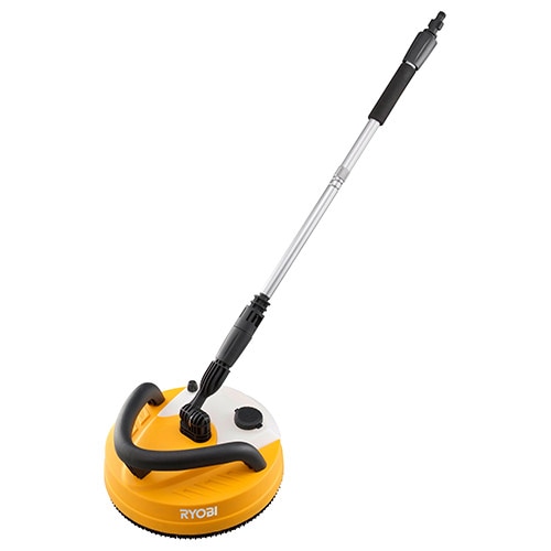 リョービ 京セラ 高圧回転クリーナー 電気式用