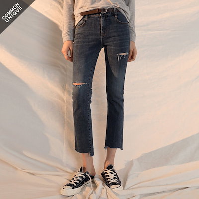 gokan 五感 チュニック 綿100% 日本製 made in Japan 【公式通販】