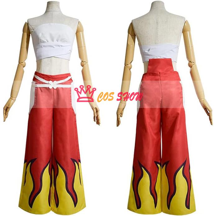 人気商品N0.1 FAIRY TAIL フェアリーテイル エルザ・スカーレット 妖刀紅桜 コスプレ衣装 cosplay仮装 イベント 舞台 ハロウィン クリスマス 学園祭