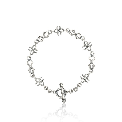 【SCUDO】 Infinite Mix Bracelet 正規品