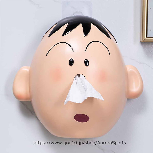 即発送可能 クレヨンしんちゃん ボーちゃん サイドテーブル 置物 飾り