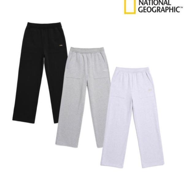 sh06 マゲイ リラックスフィット パンツ マゲイ リラックス パンツ N251UPT052 (S45049316)