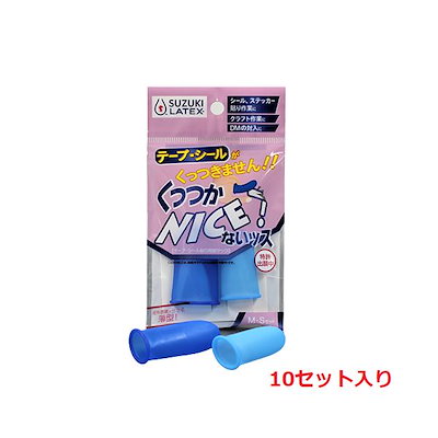 BRENTELLA ブレンテッラミュールWhim Gazette BRENTELLA ブレンテッラミュールWhim Gazette