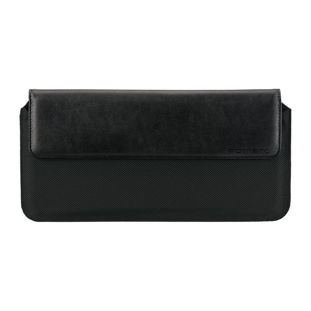 （まとめ買い）デジタルメモ ポメラ DM200専用ケース DMC5 [x3]