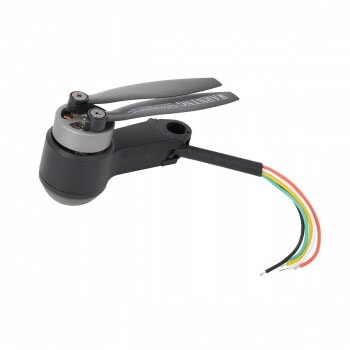 G-FORCE ジーフォース フロントアームユニットB（ブルー）（INGRESS-B） GB174 4,836円